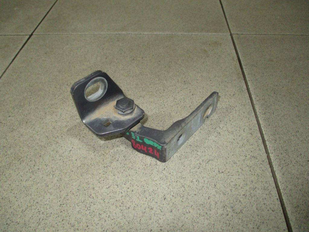 Петля двери, 500 рублей, Пермь