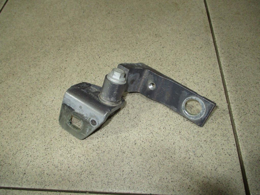 Петля двери, 500 рублей, Пермь