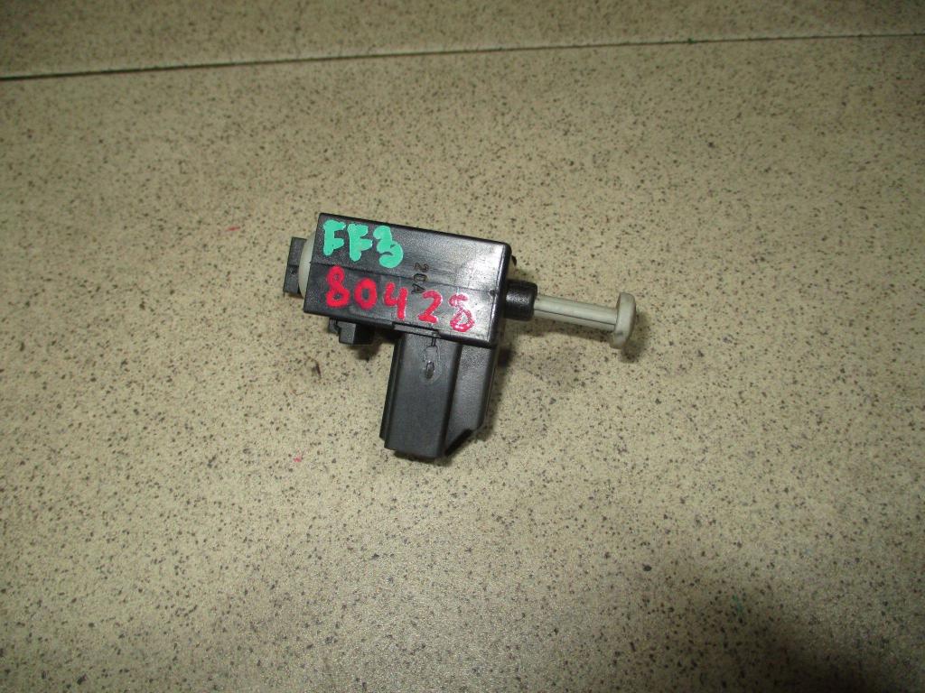 Датчик педали сцепления, 500 рублей, Пермь