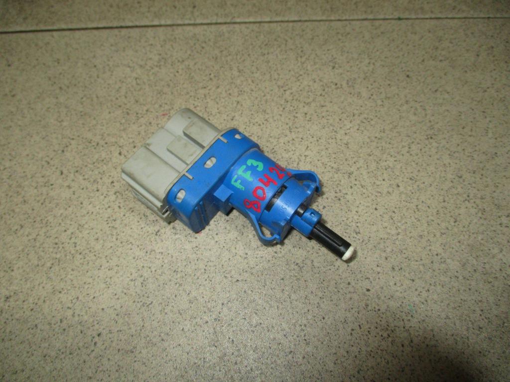 Датчик включения стопсигнала, 500 рублей, Пермь