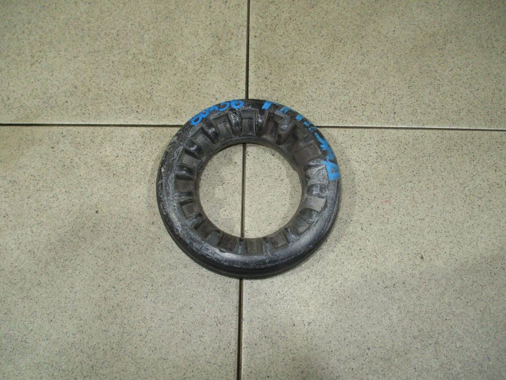 Опора задней пружины верхняя, 500 рублей, Пермь