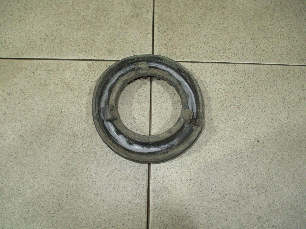 Опора задней пружины верхняя, 500 рублей, Пермь