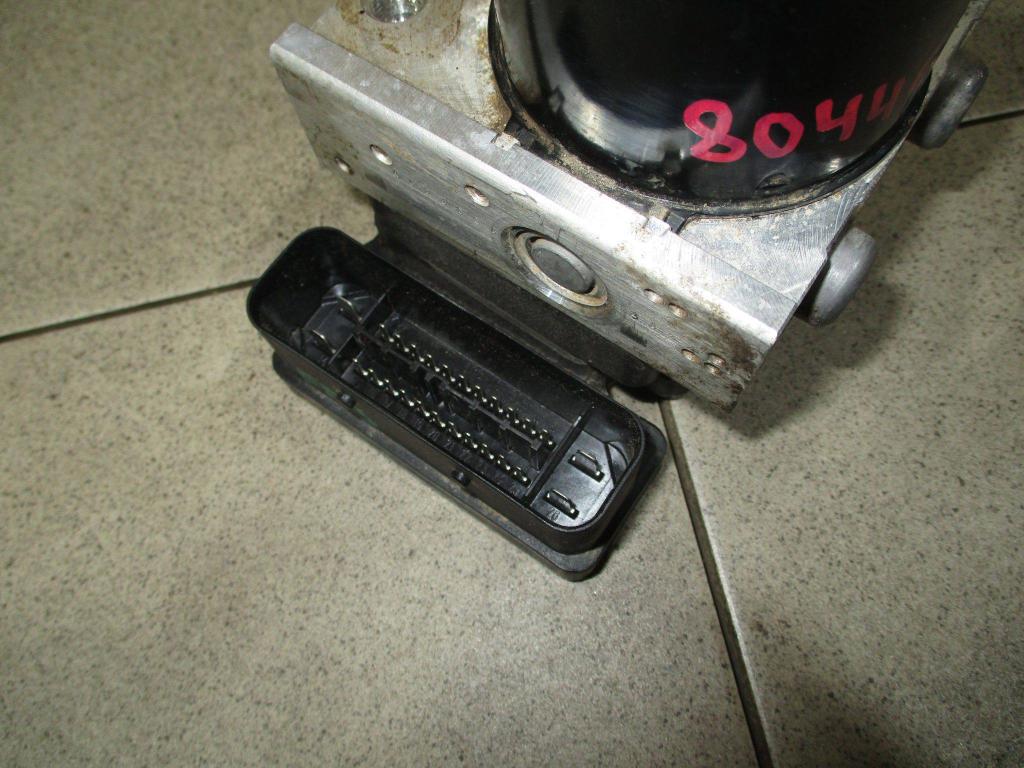 Блок ABS, 3000 рублей, Пермь