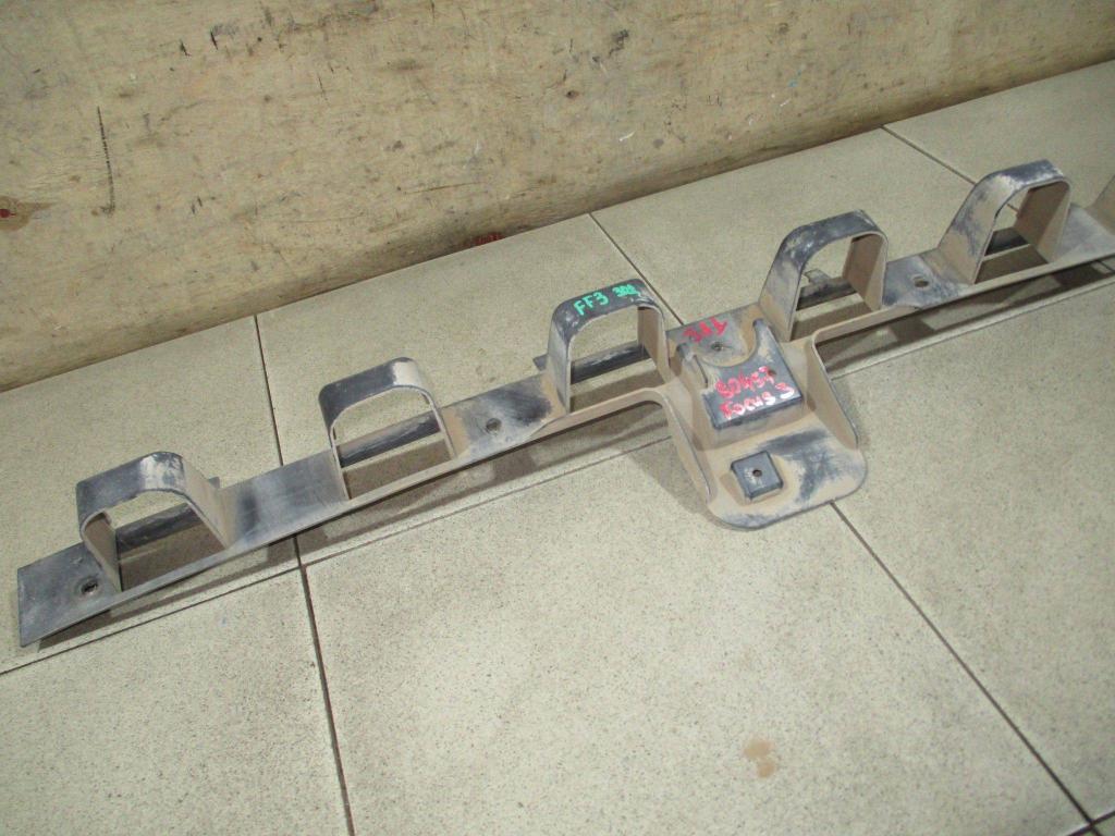 Кронштейн заднего бампера, 3000 рублей, Пермь