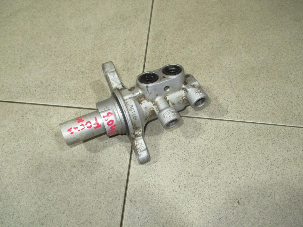 Цилиндр тормозной главный, 1500 рублей, Пермь