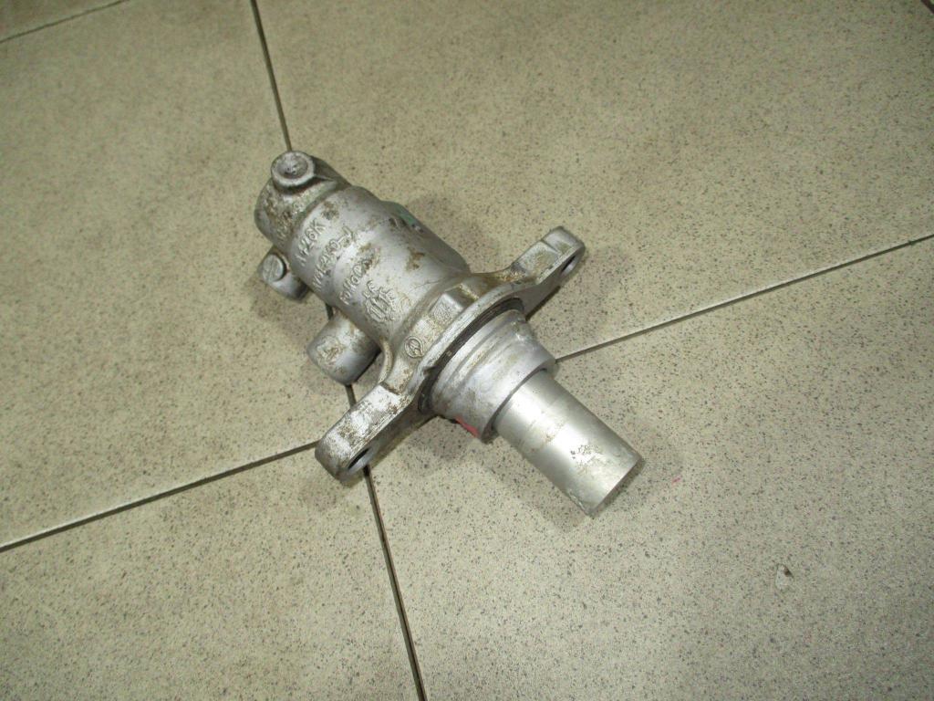 Цилиндр тормозной главный, 1500 рублей, Пермь