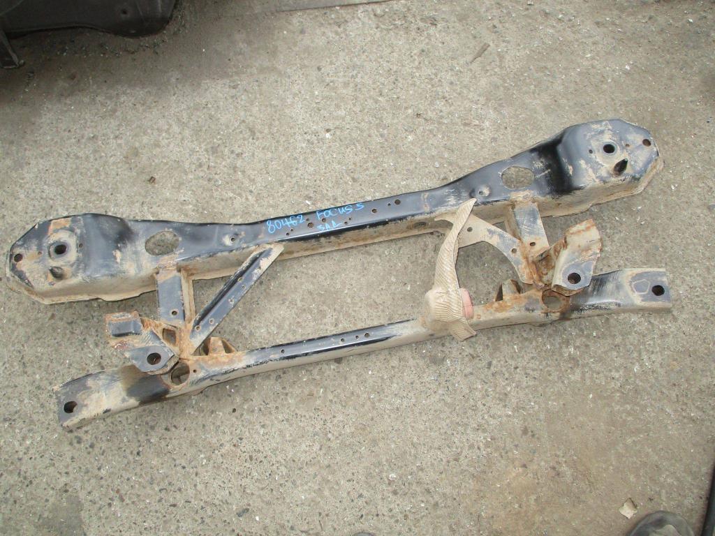 Балка задняя, 5000 рублей, Пермь