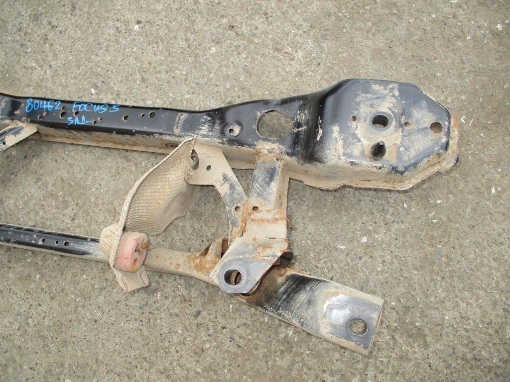 Балка задняя, 5000 рублей, Пермь