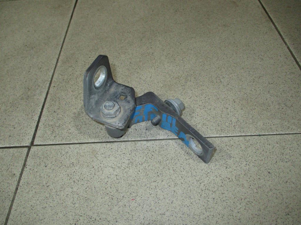 Петля двери, 500 рублей, Пермь