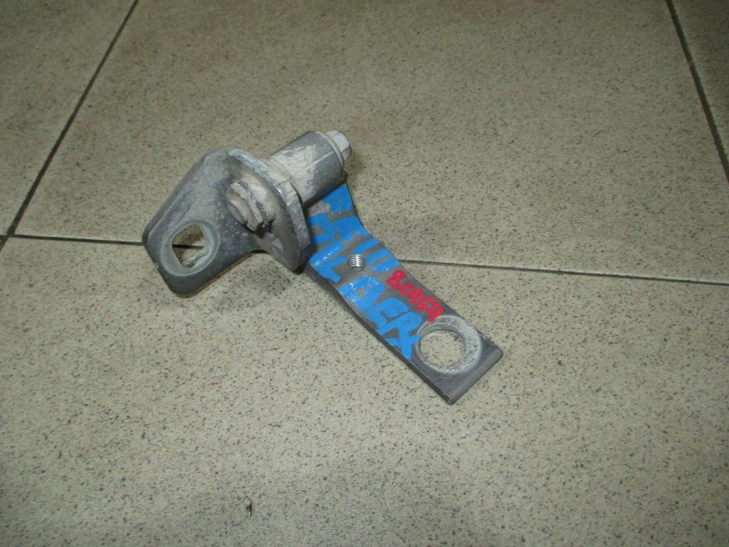 Петля двери, 500 рублей, Пермь