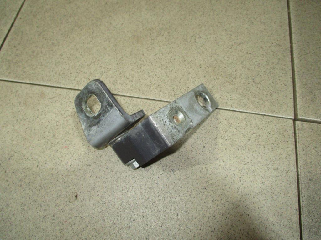 Петля двери, 500 рублей, Пермь