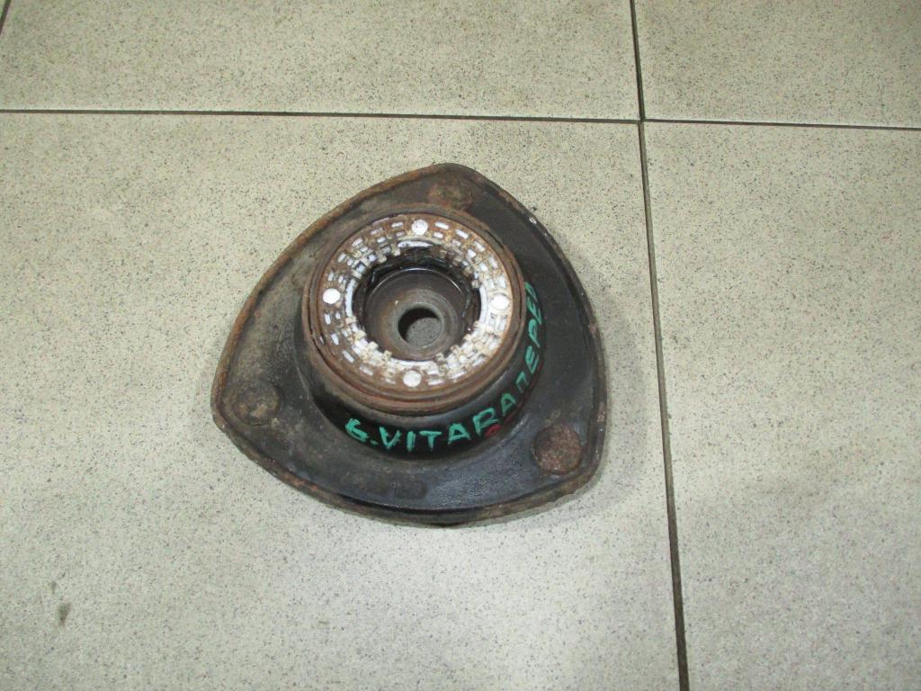 Опора переднего амортизатора, 500 рублей, Пермь