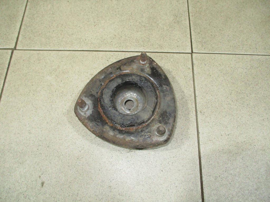 Опора переднего амортизатора, 500 рублей, Пермь