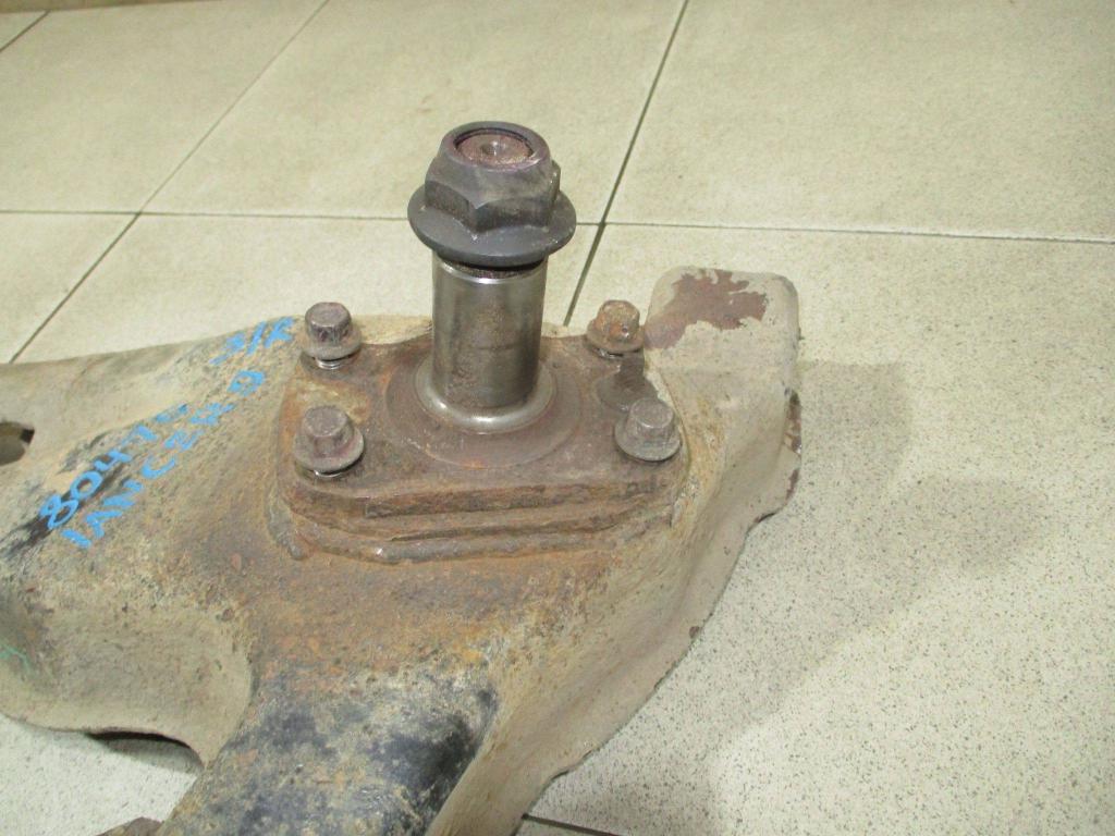 Рычаг задний продольный правый, 1500 рублей, Пермь