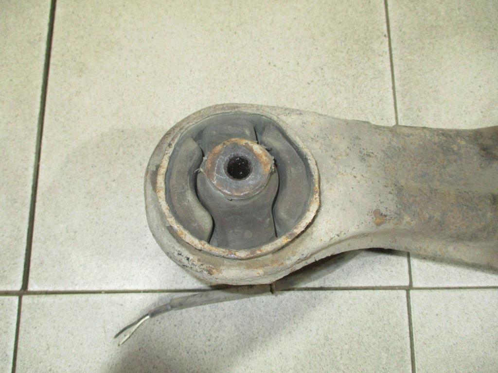 Рычаг задний продольный правый, 1500 рублей, Пермь