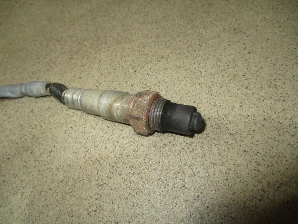 Датчик кислородный, 1000 рублей, Пермь