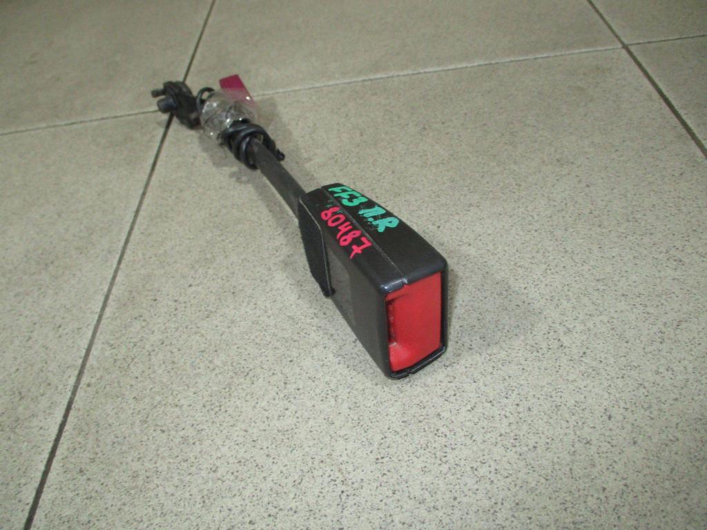 Ответная часть ремня безопасности, 1000 рублей, Пермь