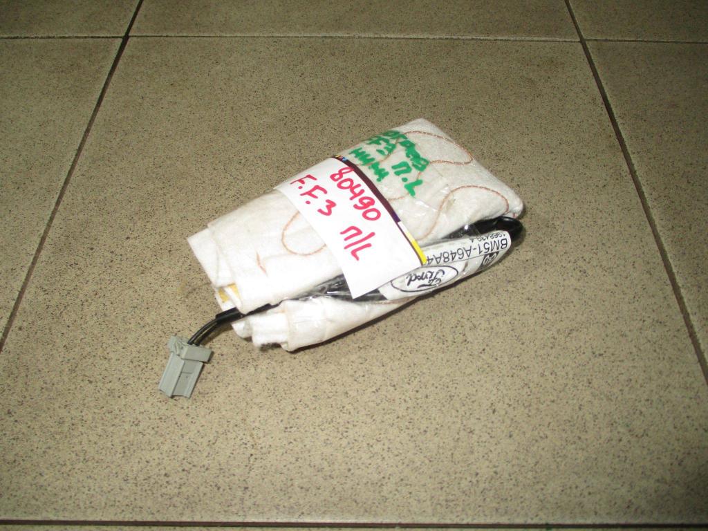 Обогрев сиденья, 1500 рублей, Пермь