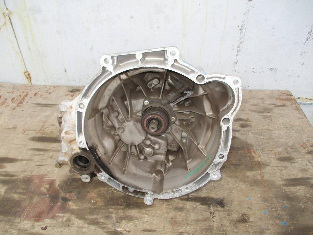 МКПП, 28000 рублей, Пермь