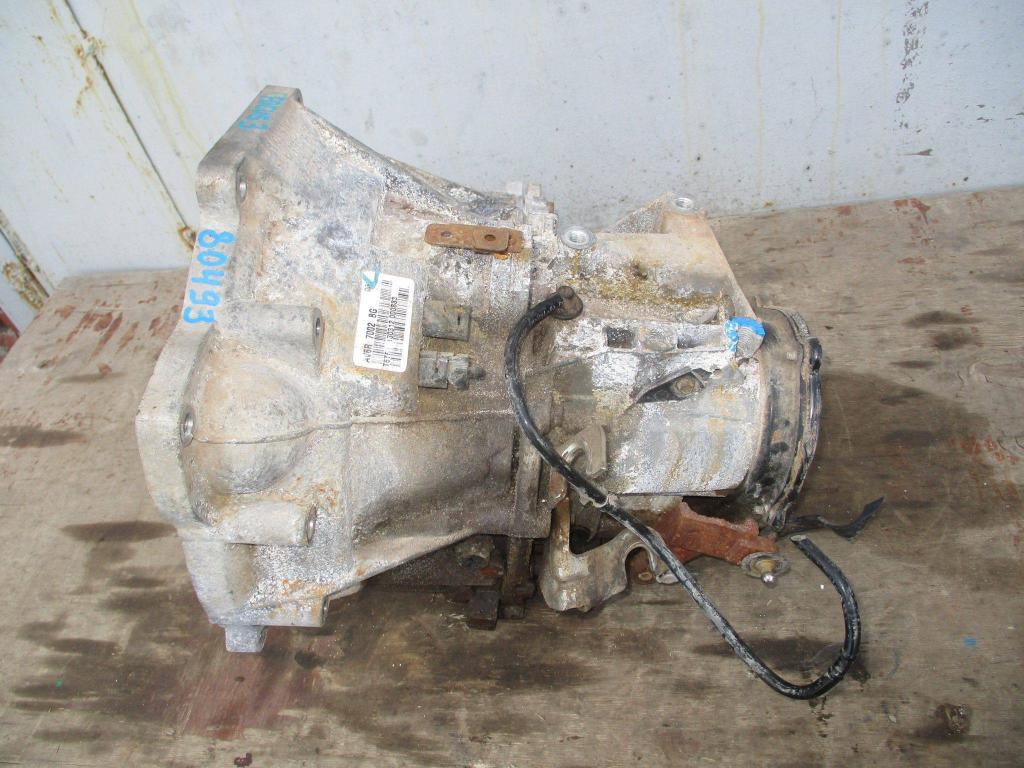 МКПП, 28000 рублей, Пермь