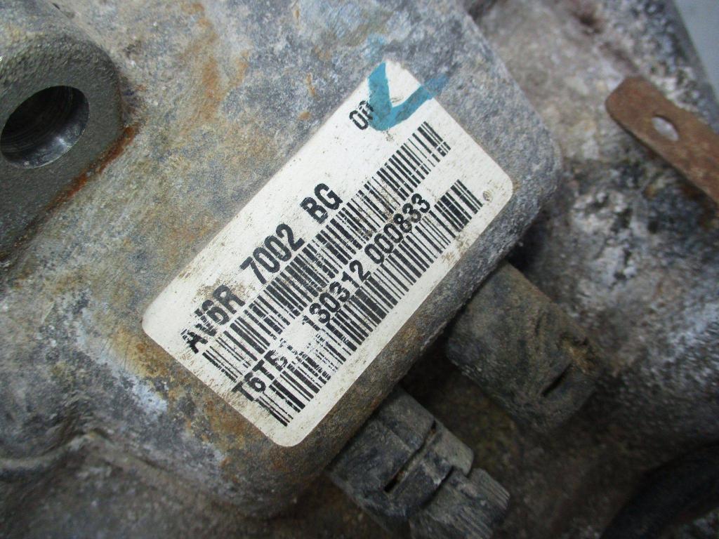 МКПП, 28000 рублей, Пермь