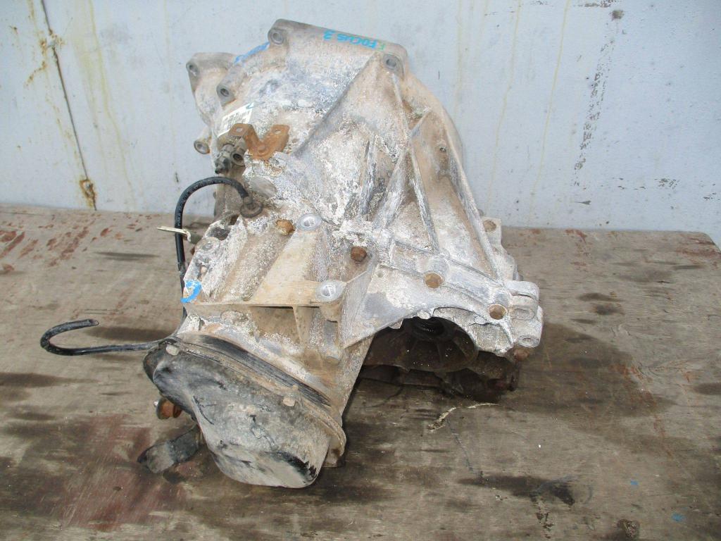 МКПП, 28000 рублей, Пермь