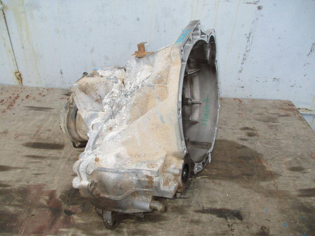 МКПП, 28000 рублей, Пермь