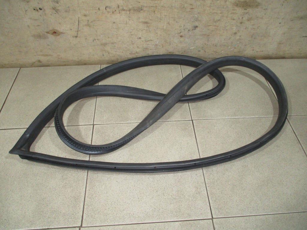 Уплотнитель двери, 1500 рублей, Пермь