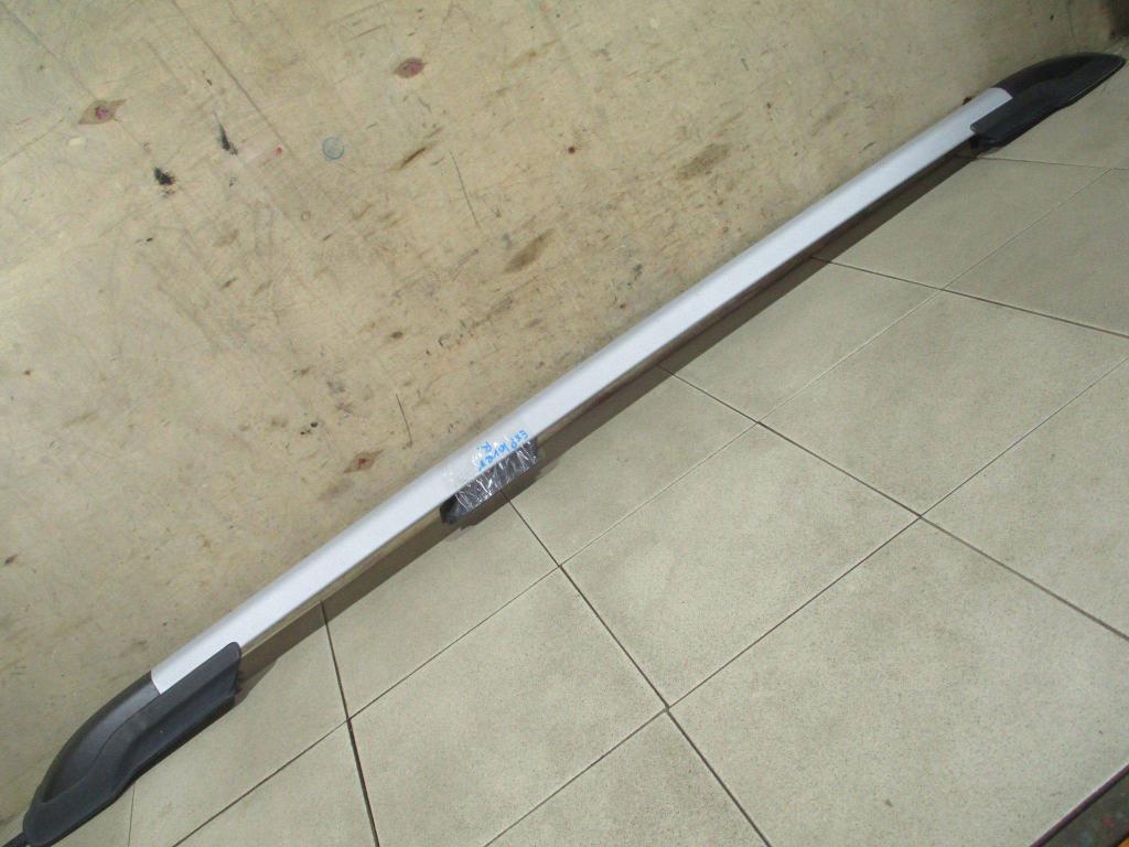 Рейлинг правый, 10400 рублей, Пермь