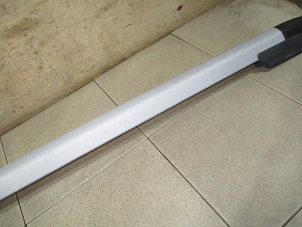 Рейлинг правый, 10400 рублей, Пермь