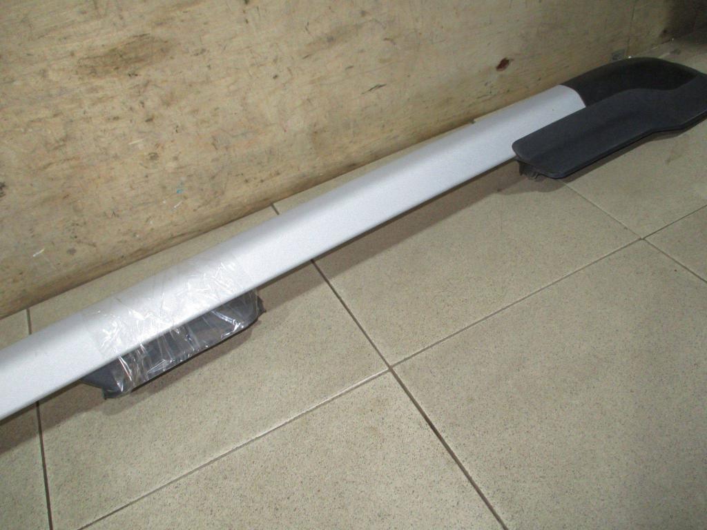 Рейлинг левый, 10400 рублей, Пермь