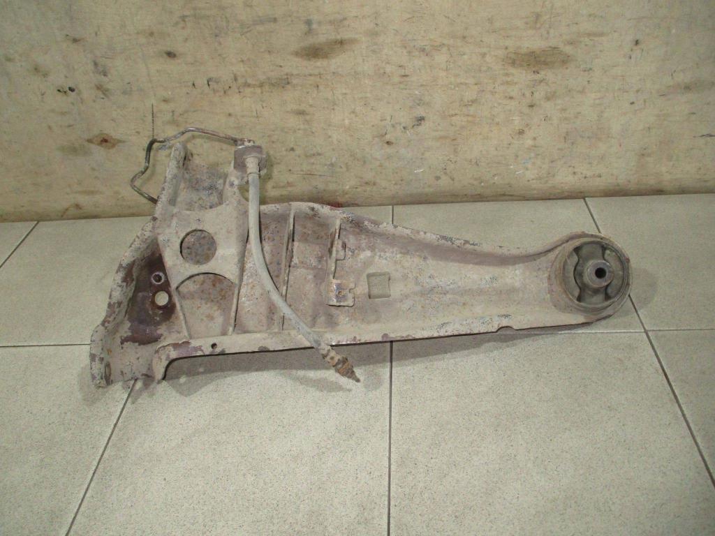 Рычаг задний продольный левый, 1500 рублей, Пермь