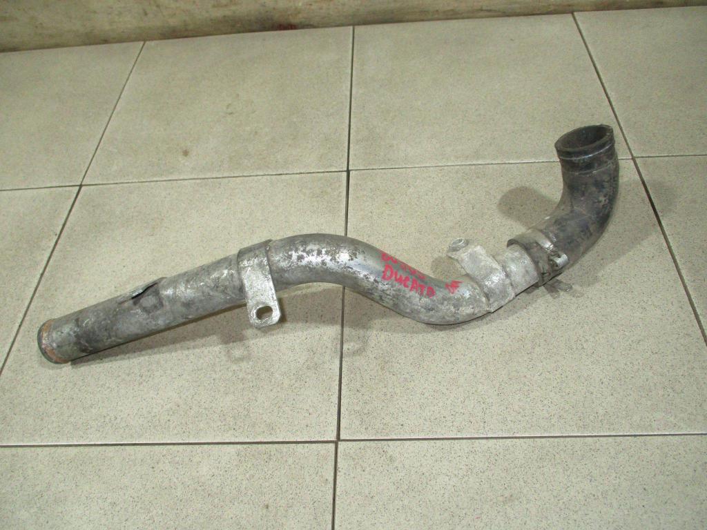 Трубка охлаждающей жидкости, 3000 рублей, Пермь