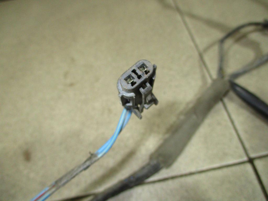 Проводка двери, 1000 рублей, Пермь