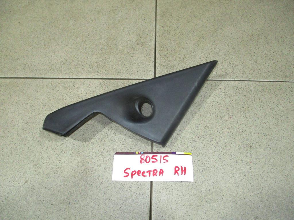 Крышка зеркала внутренняя правая, 500 рублей, Пермь