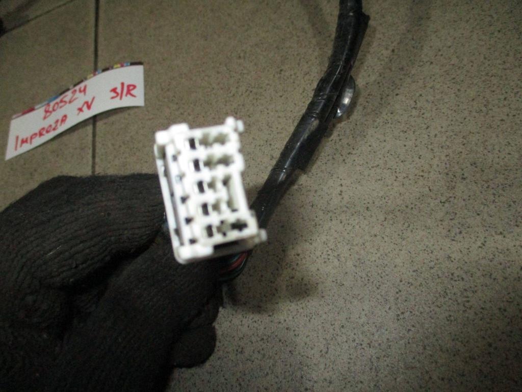 Проводка двери, 1000 рублей, Пермь