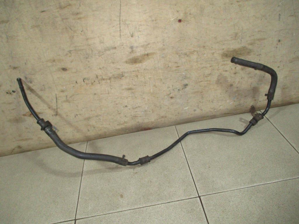 Трубка гидроусилителя, 1000 рублей, Пермь