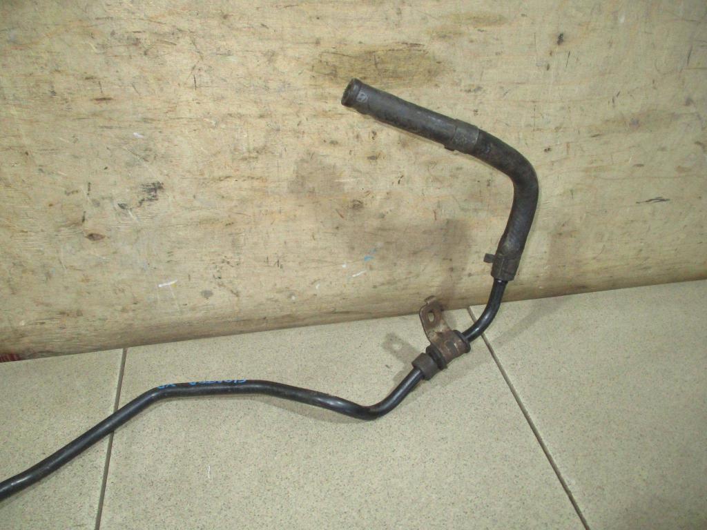 Трубка гидроусилителя, 1000 рублей, Пермь