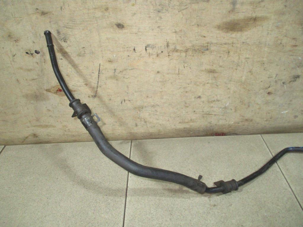 Трубка гидроусилителя, 1000 рублей, Пермь