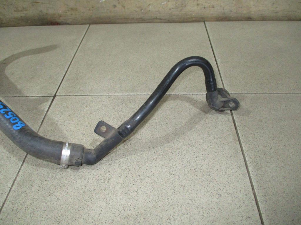 Патрубок, 2500 рублей, Пермь