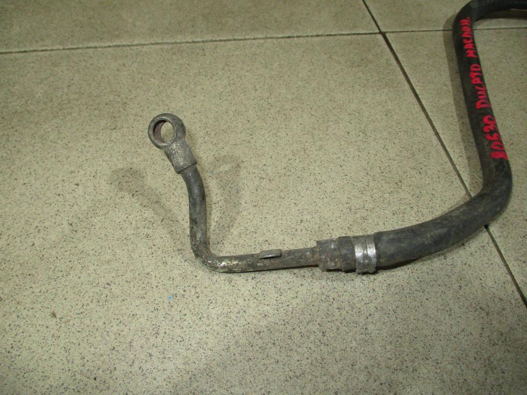 Трубка масляная, 2500 рублей, Пермь