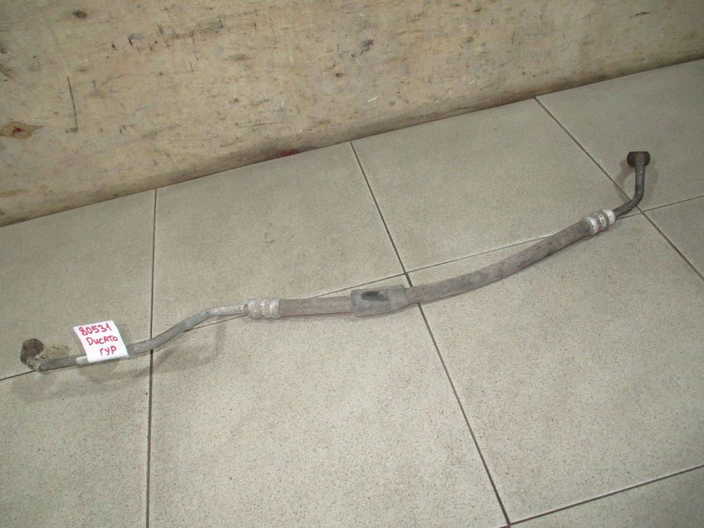 Трубка гидроусилителя, 3000 рублей, Пермь