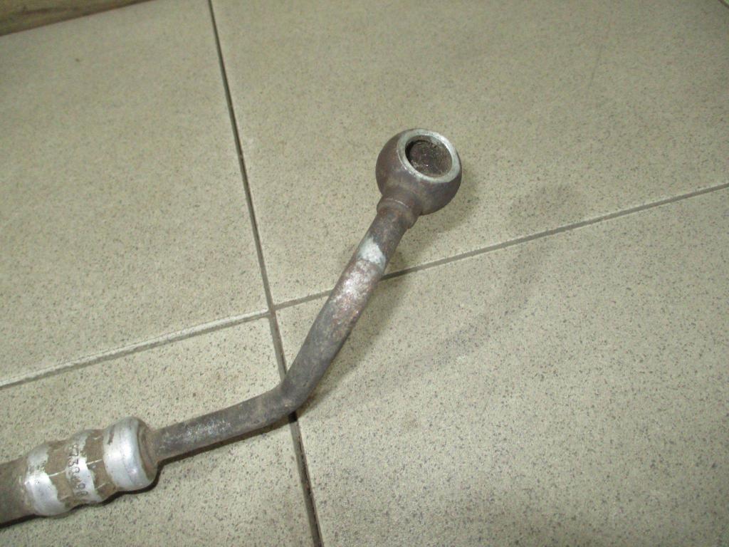 Трубка гидроусилителя, 3000 рублей, Пермь