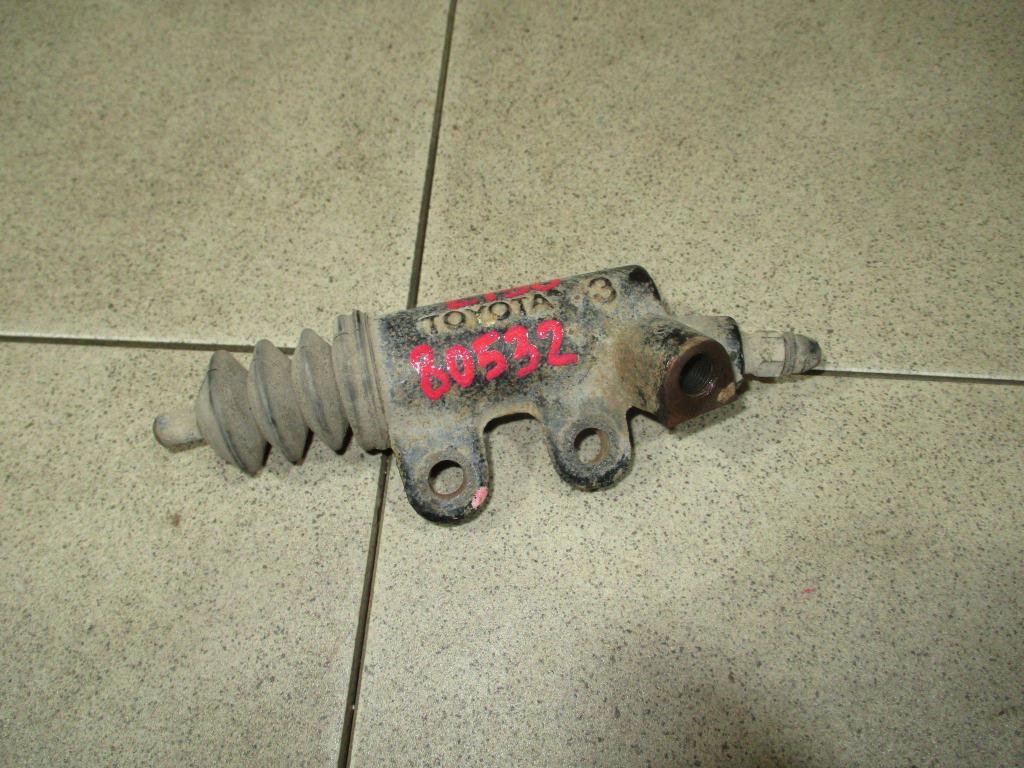 Цилиндр сцепления рабочий, 1000 рублей, Пермь