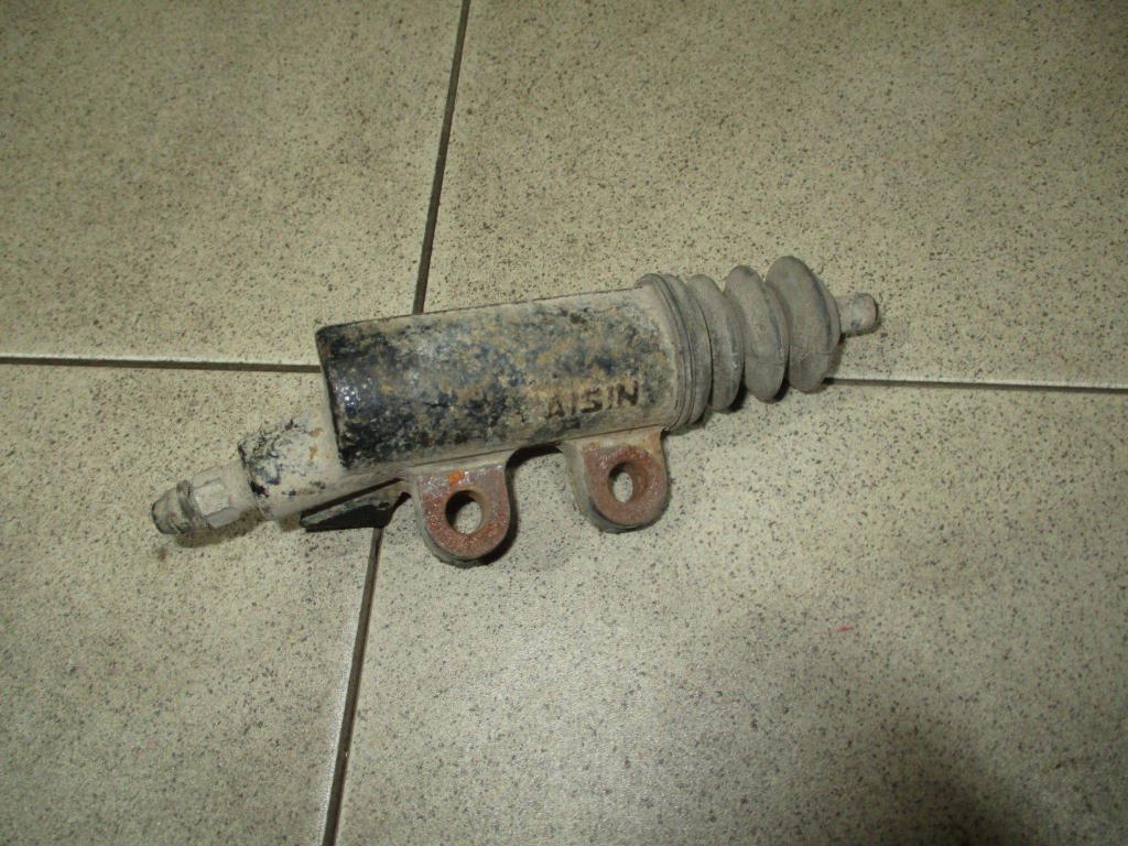 Цилиндр сцепления рабочий, 1000 рублей, Пермь