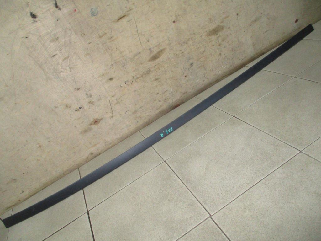 Молдинг крыши правый, 2000 рублей, Пермь