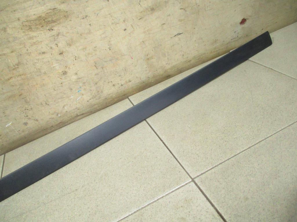 Молдинг крыши правый, 2000 рублей, Пермь