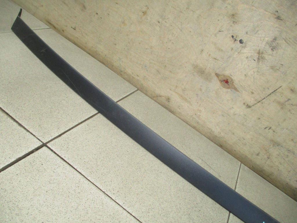 Молдинг крыши правый, 2000 рублей, Пермь