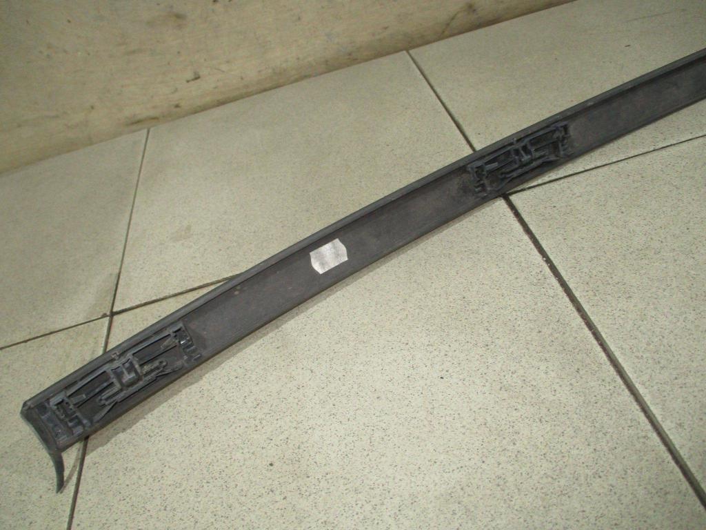 Молдинг крыши правый, 2000 рублей, Пермь