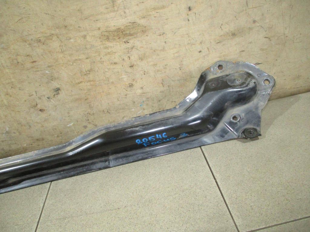 Растяжка столбов, 2000 рублей, Пермь